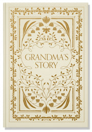 Grandmas Story