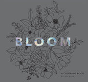 Bloom Mini