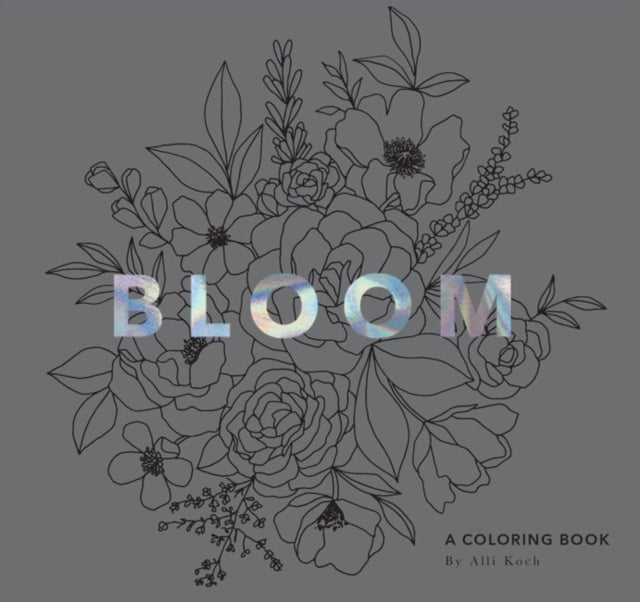 Bloom Mini