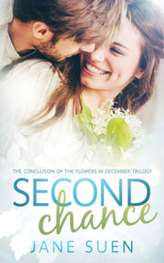 Second Chance: The Conclusion Of The Flo