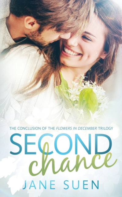 Second Chance: The Conclusion Of The Flo