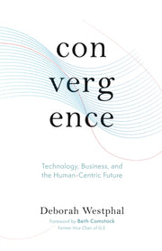 Convergence Technology Business & The Hu
