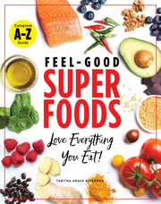 Superfoods Az