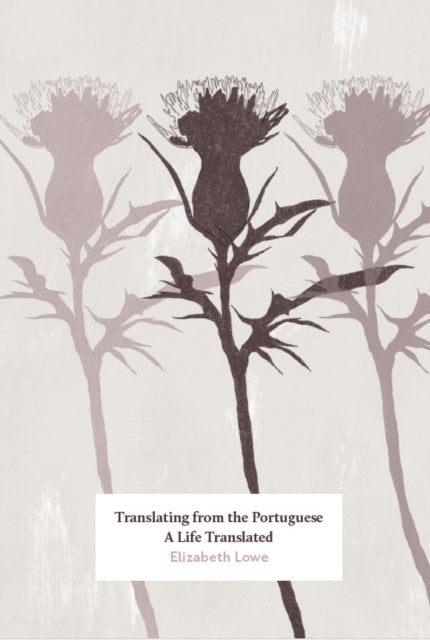 Translating From The Portuguese