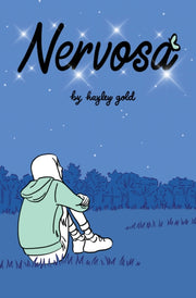 Nervosa By Nervosa