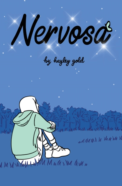 Nervosa By Nervosa