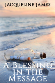 A Blessing In The Message