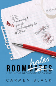 Roomhates