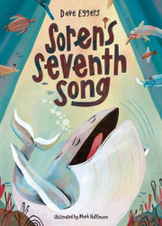 Sorens Seventh Song
