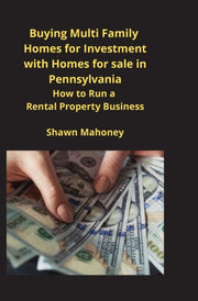 Buying Multi Family Homes For Investment