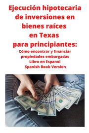 Ejecuci N Hipotecaria De Inversiones En