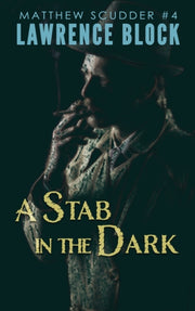 A Stab In The Dark