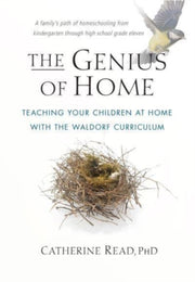 Genius Of Home