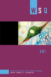 50