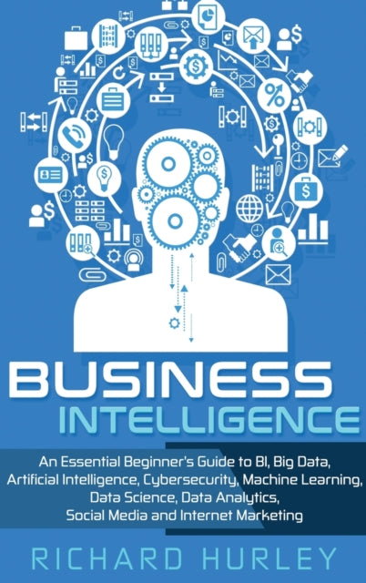 Business Intelligence: An Essential Begi