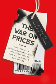 War On Prices