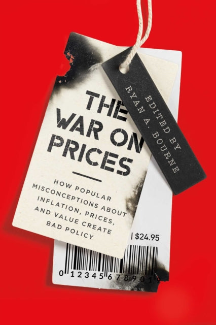 War On Prices