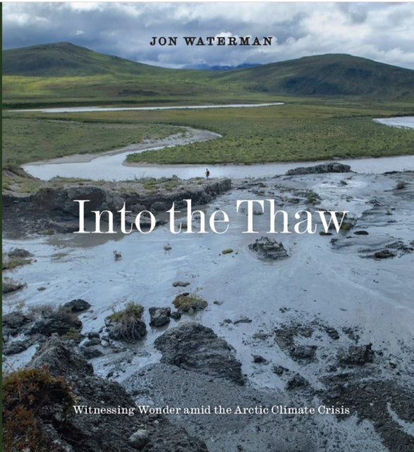 Into The Thaw