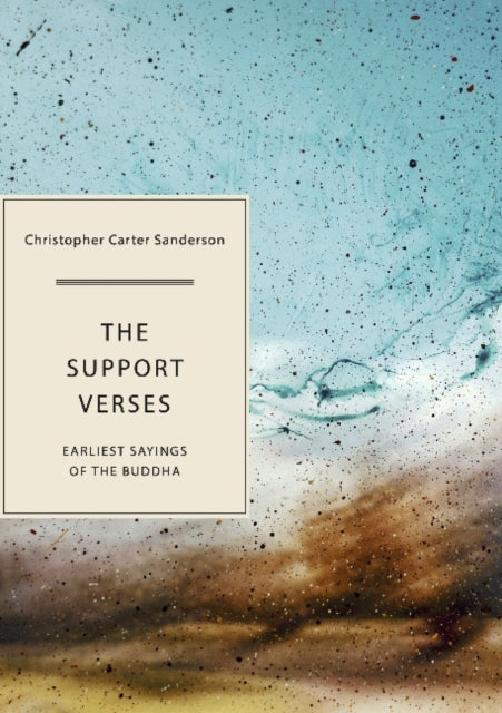 The Support Verses