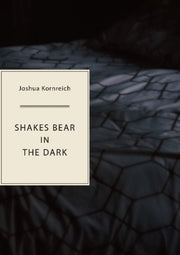 Shakes Bear In The Dark