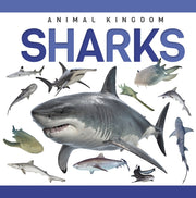 Sharks