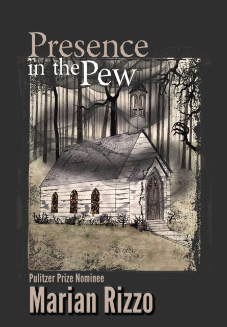 Presence In The Pew