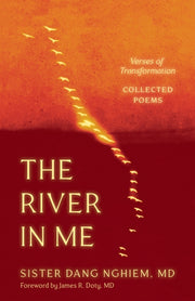 River In Me