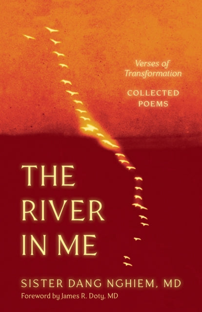 River In Me