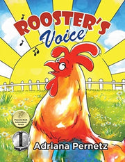 Rooster's Voice