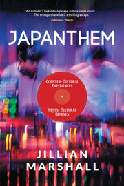 Japanthem Countercultural Experiences P