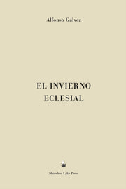El Invierno Eclesial