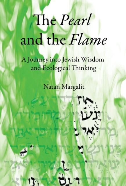 The Pearl And The Flame: A Journey Into