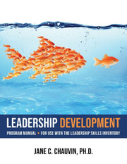 Leadership Development