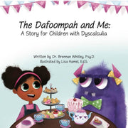Dafoompah & Me