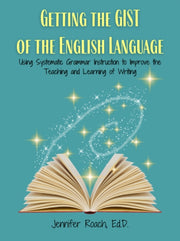 Getting The Gist Of The English Language