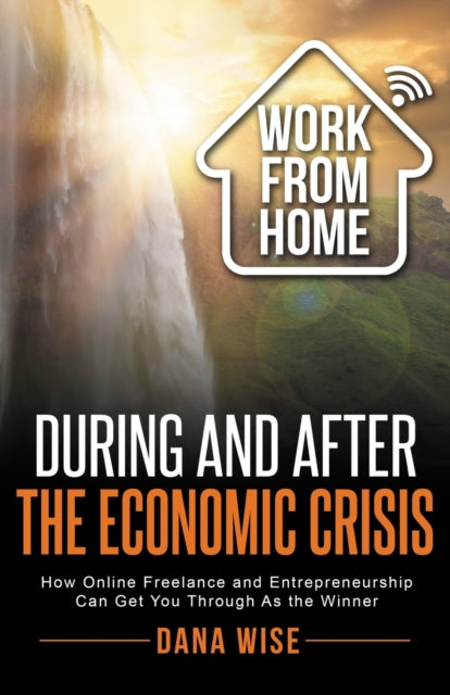 Work From Home During And After The Econ