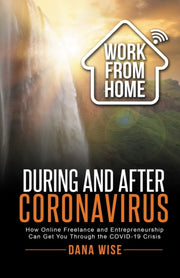 Work From Home During And After Coronavi