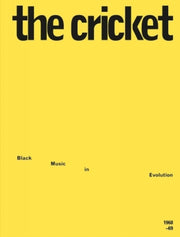Cricket