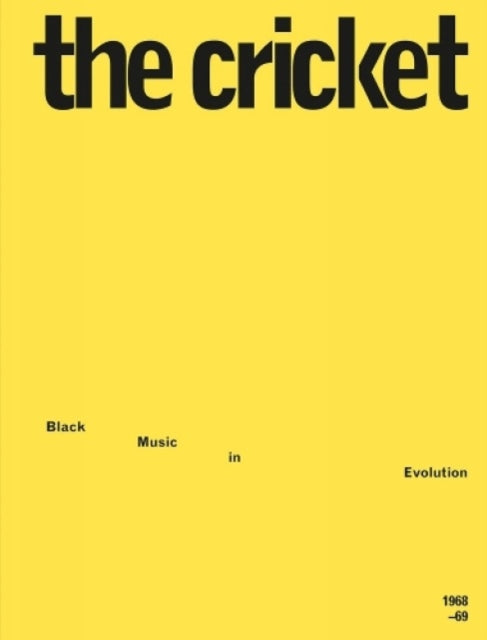 Cricket