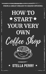 From A Great Dream To Grand Opening: How