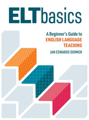 Elt Basics