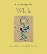 Whale By Myong Kwan, Cheon