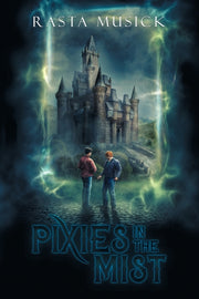 Pixies In The Mist
