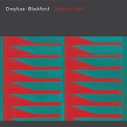Dreyfuss Blackford