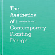 Aesthetics Of Contemporary Planting Desi