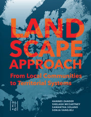 Landscape Approach A