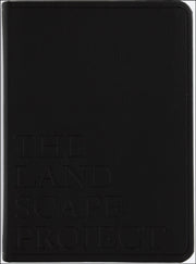 Landscape Project