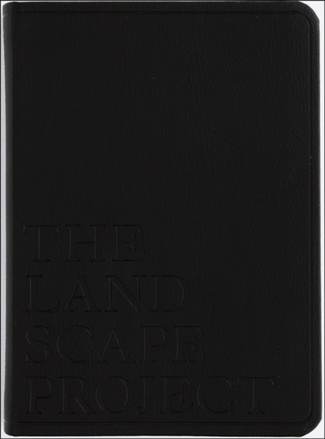 Landscape Project