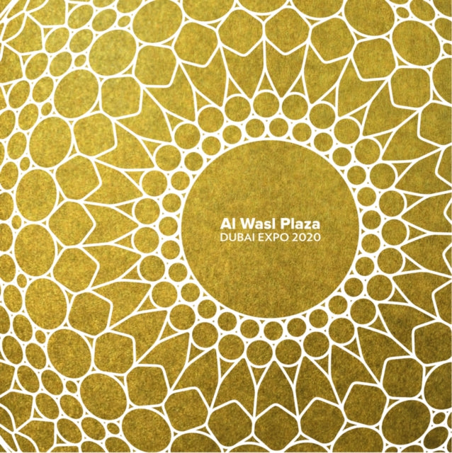 Al Wasl Plaza