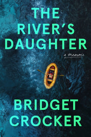 Rivers Daughter